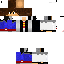 Texture for ToroCraft