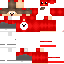 Texture for Lix (ÜBERARBEITET)