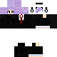 Texture for nah