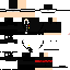 Texture for SS_Officer_