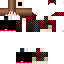 Texture for poomkung