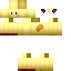 Texture for Meowth
