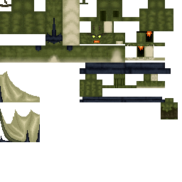 Texture for DragonFerKing1