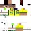 Texture for Neyimar jr