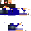Texture for DesTruCt0r_LOL