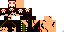 Texture for yrrty