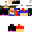 Texture for funk