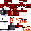 Texture for xGearRyC