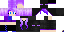 Texture for TheFox_BR