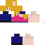 Texture for Ruby