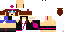 Texture for touko