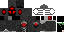 Texture for MinerMan