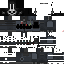Texture for GHOST SIMON RILEY