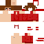 Texture for wip2