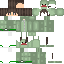 Texture for nice