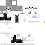Texture for Ferrikusu