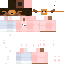 Texture for dani