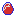 Texture for ddd