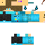 Texture for Para Core Fall