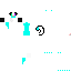 Texture for Stream The Cat