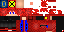 Texture for richard12