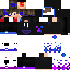 Texture for cheter