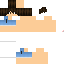Texture for Ro33_4v1v