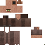 Texture for Better zombie villagers addon