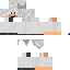 Texture for OldMan
