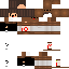 Texture for moi