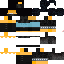 Texture for Rad!!!