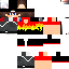 Texture for Kevenkbm