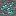 Texture for diamond_ore