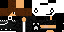 Texture for char