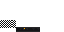 Texture for emo chainmail layer 2