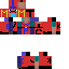 Texture for pwetmskb