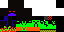 Texture for qwer