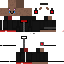 Texture for olli