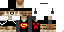 Texture for Matt_Man