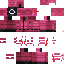 Texture for DASDAS