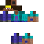 Texture for yiğitmc
