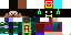 Texture for mb