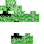 Texture for my name 2