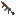Texture for fdsfsdfsdf