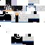 Texture for чепупеу
