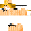Texture for dd