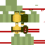Texture for Vexluk