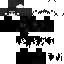 Texture for 242