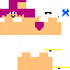 Texture for для мода