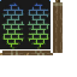 Texture for wallSD